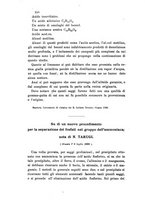 giornale/LO10010914/1896/V.26.2/00000254