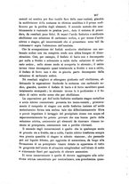 giornale/LO10010914/1896/V.26.2/00000255