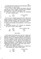 giornale/LO10010914/1896/V.26.2/00000261