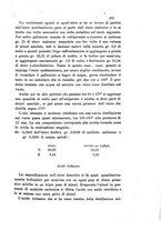 giornale/LO10010914/1896/V.26.2/00000263