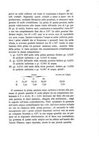 giornale/LO10010914/1896/V.26.2/00000265