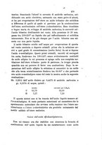 giornale/LO10010914/1896/V.26.2/00000277