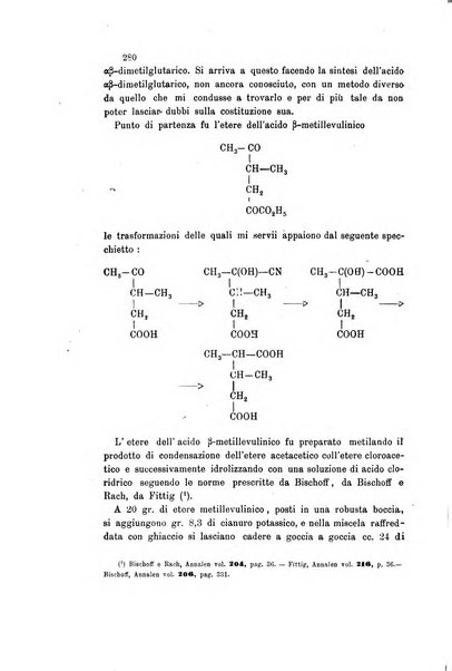 Gazzetta chimica italiana