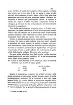 giornale/LO10010914/1896/V.26.2/00000279