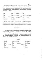 giornale/LO10010914/1896/V.26.2/00000287