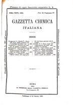 giornale/LO10010914/1896/V.26.2/00000293