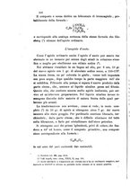 giornale/LO10010914/1896/V.26.2/00000298