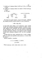 giornale/LO10010914/1896/V.26.2/00000299