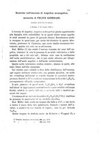 giornale/LO10010914/1896/V.26.2/00000317