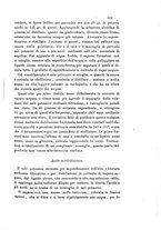 giornale/LO10010914/1896/V.26.2/00000321