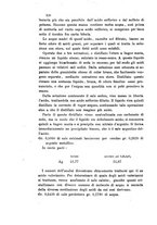 giornale/LO10010914/1896/V.26.2/00000322