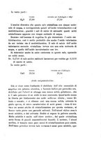 giornale/LO10010914/1896/V.26.2/00000323