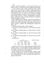 giornale/LO10010914/1896/V.26.2/00000324