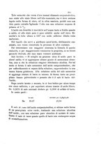 giornale/LO10010914/1896/V.26.2/00000325