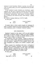 giornale/LO10010914/1896/V.26.2/00000327
