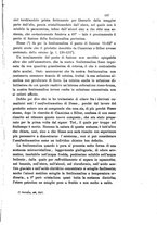 giornale/LO10010914/1896/V.26.2/00000339