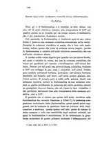 giornale/LO10010914/1896/V.26.2/00000340