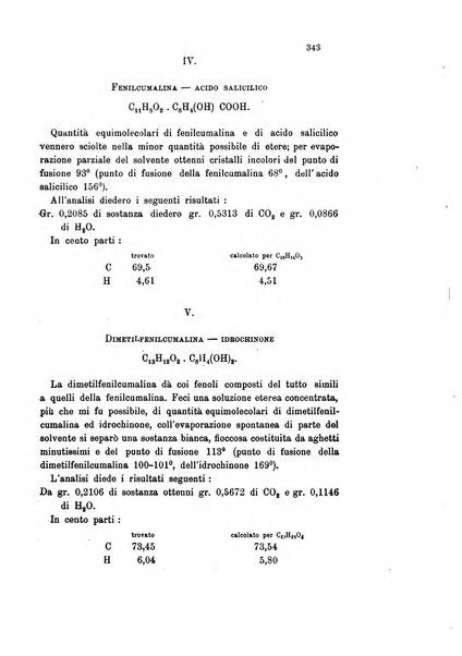 Gazzetta chimica italiana