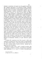 giornale/LO10010914/1896/V.26.2/00000353