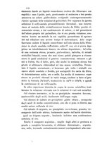 giornale/LO10010914/1896/V.26.2/00000354