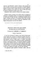 giornale/LO10010914/1896/V.26.2/00000355