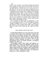 giornale/LO10010914/1896/V.26.2/00000356