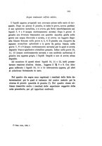 giornale/LO10010914/1896/V.26.2/00000357