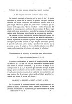giornale/LO10010914/1896/V.26.2/00000359
