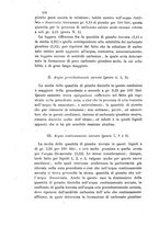 giornale/LO10010914/1896/V.26.2/00000360