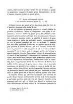 giornale/LO10010914/1896/V.26.2/00000361