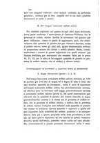 giornale/LO10010914/1896/V.26.2/00000362