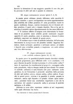 giornale/LO10010914/1896/V.26.2/00000364