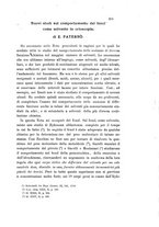 giornale/LO10010914/1896/V.26.2/00000365