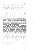 giornale/LO10010914/1896/V.26.2/00000375