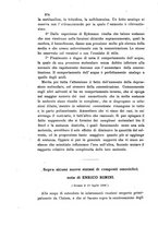 giornale/LO10010914/1896/V.26.2/00000376