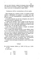 giornale/LO10010914/1896/V.26.2/00000377