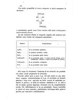 giornale/LO10010914/1896/V.26.2/00000378