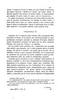 giornale/LO10010914/1896/V.26.2/00000383