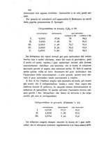 giornale/LO10010914/1896/V.26.2/00000384