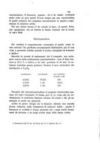 giornale/LO10010914/1896/V.26.2/00000385