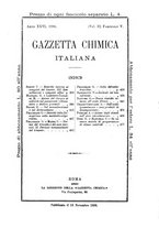 giornale/LO10010914/1896/V.26.2/00000393