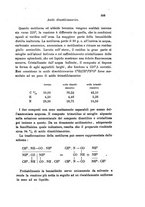 giornale/LO10010914/1896/V.26.2/00000399