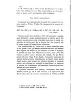 giornale/LO10010914/1896/V.26.2/00000400