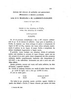 giornale/LO10010914/1896/V.26.2/00000405