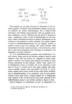 giornale/LO10010914/1896/V.26.2/00000421