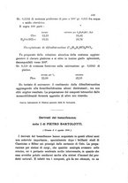 giornale/LO10010914/1896/V.26.2/00000423