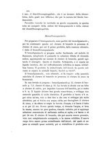 giornale/LO10010914/1896/V.26.2/00000424