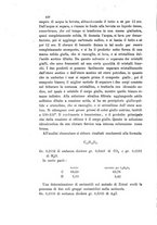 giornale/LO10010914/1896/V.26.2/00000428