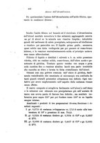 giornale/LO10010914/1896/V.26.2/00000432
