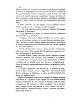 giornale/LO10010914/1896/V.26.2/00000436